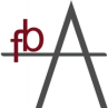 Logo alt